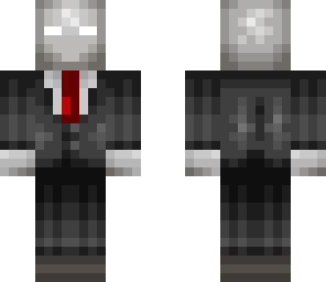 slenderbrine