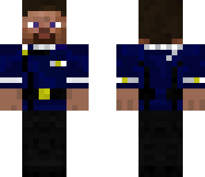 msf admiral fleet captain template