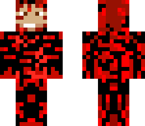 carnage