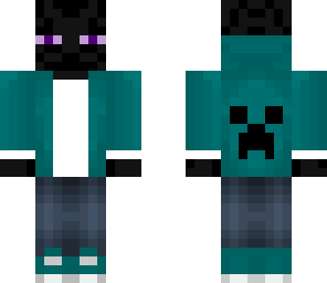 enderman 3