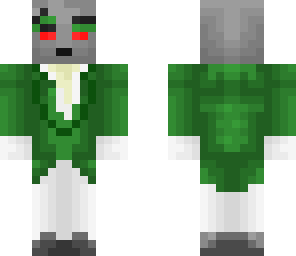 shotbot