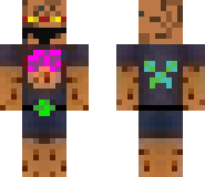 update 5 cool cookie