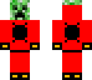 mrcreeper567