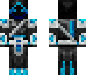 enderman