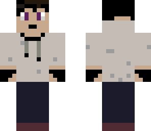ender child