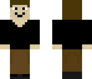 villager