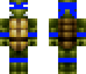 leonardo
