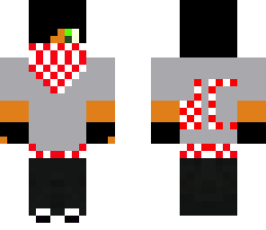 dgk_kfc_