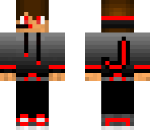 james