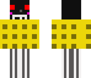 tac nayn