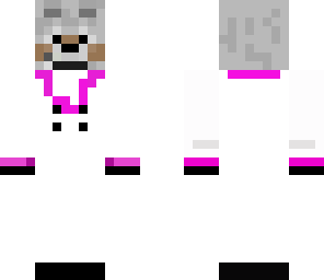 wolf klub