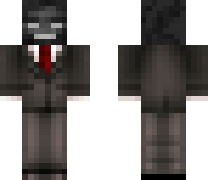 wither