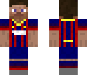 fc barcelona 2013-14 home kit