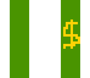 moneh