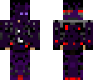 axel111299 enderman listo