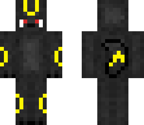 umbreon