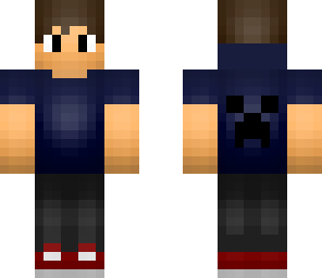 simple skin pro