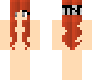 tnt hair base