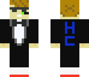 hexcrafter 3