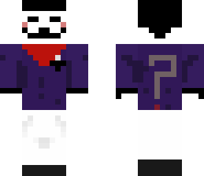 anonimous