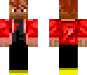 tyson bot