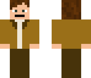 western joe