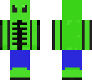 hulk