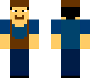 cowboy