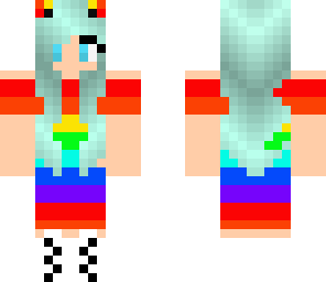 my private skin