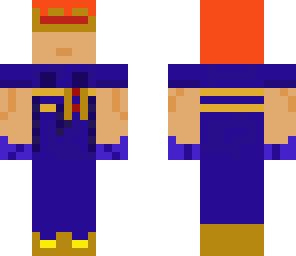cyclops from the xmen