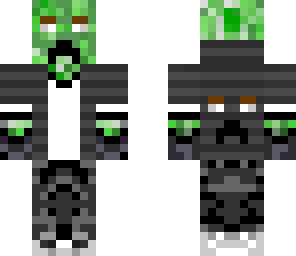 herocreeper