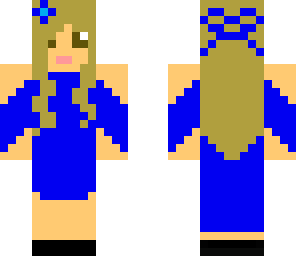 tiera