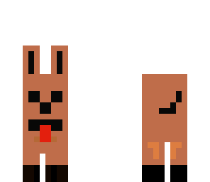drakowar2