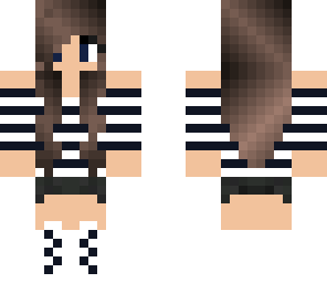 memories