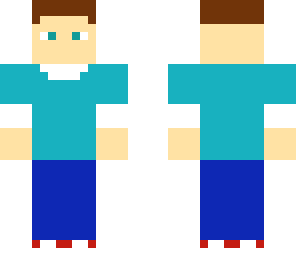 cooldudejoshua
