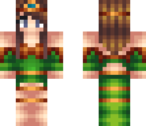 tsaakuunejessica