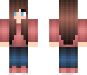 xxbrunnettexx