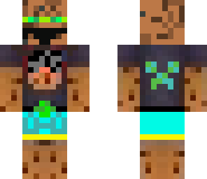 update 6 cool cookie