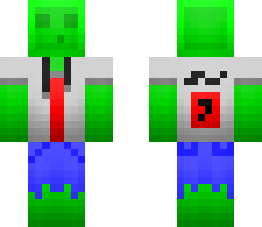 slim dude hd