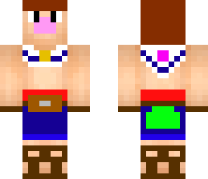 beedle