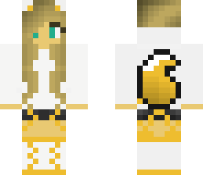 snapplecraft