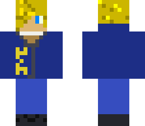 my regular skin