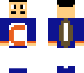 cubs no helmet