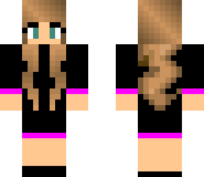 xaliejx 3