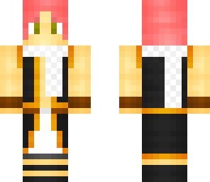 mi herarth is nekilytt la skin ofical de nekilyt