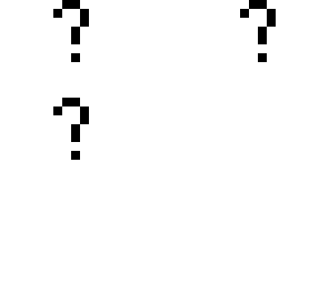 i need skin ideas