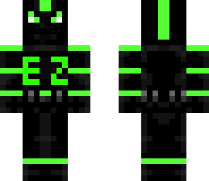 darcrypton
