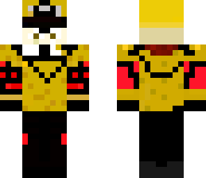 richtofen