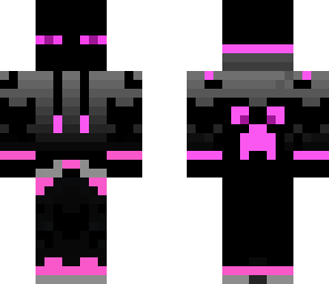 enderdude