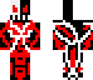 robot rexzlord